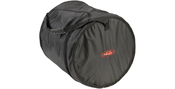 SKB 16"x18" Floor Tom Gig Bag