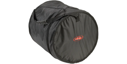 SKB 16"x18" Floor Tom Gig Bag