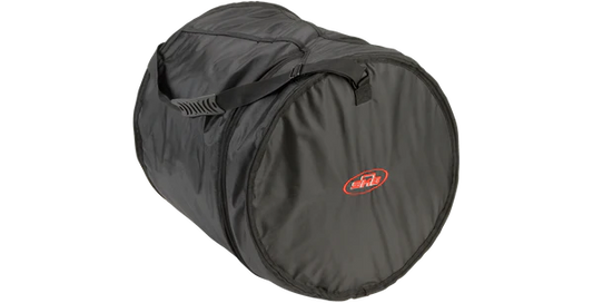 SKB 16"x18" Floor Tom Gig Bag