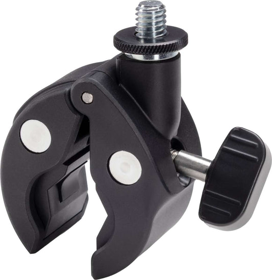 K&M 23690 Universal clamp