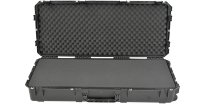 SKB iSeries 4719-8BL Case 3i-4719-8B-L