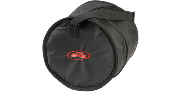 SKB 8 x 10 Tom Gig Bag