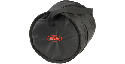 SKB 8 x 10 Tom Gig Bag