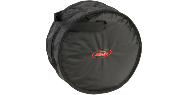 6.5 x 14 Snare Drum Gig Bag