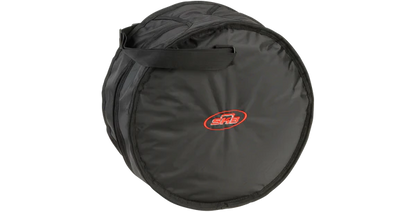 6.5 x 14 Snare Drum Gig Bag