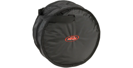 SKB 6.5"x14" Snare Drum Gig Bag
