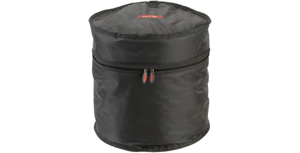 SKB 16"x18" Floor Tom Gig Bag