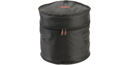 SKB 16"x18" Floor Tom Gig Bag