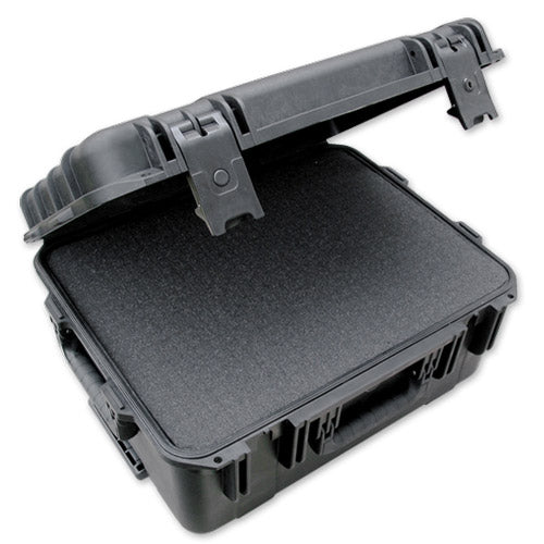 SKB 3i-1914N-8B-C Waterproof Case With Cubed Foam