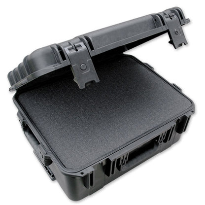 SKB 3i-1914N-8B-C Waterproof Case With Cubed Foam