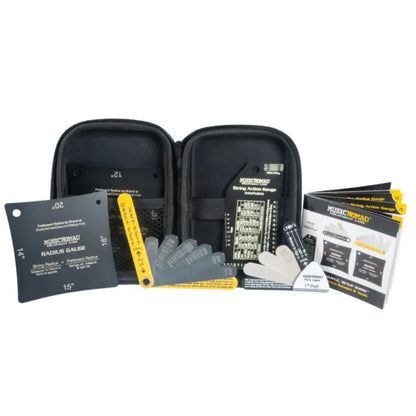 KEEP IT SIMPLE, SETUP (KISS)™ Starter Kit Bundle