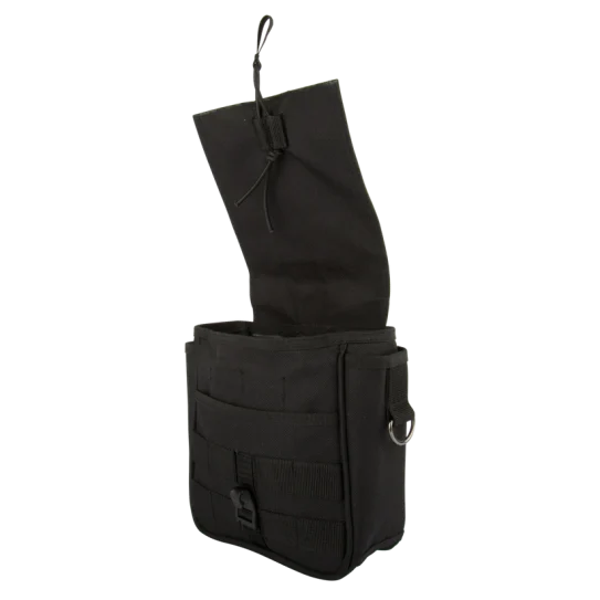 Setwear Small AC Pouch