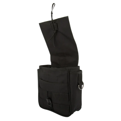 Setwear Small AC Pouch