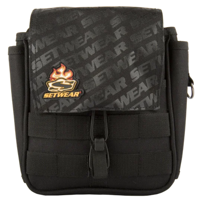 Setwear Small AC Pouch