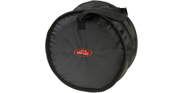 6.5 x 14 Snare Drum Gig Bag