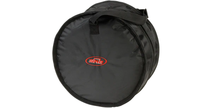 6.5 x 14 Snare Drum Gig Bag