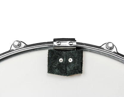 Snareweight M1B Leather Tone Control Dampener