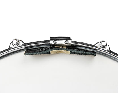 Snareweight M1B Leather Tone Control Dampener