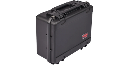 SKB 3i-1914N-8B-C Waterproof Case With Cubed Foam