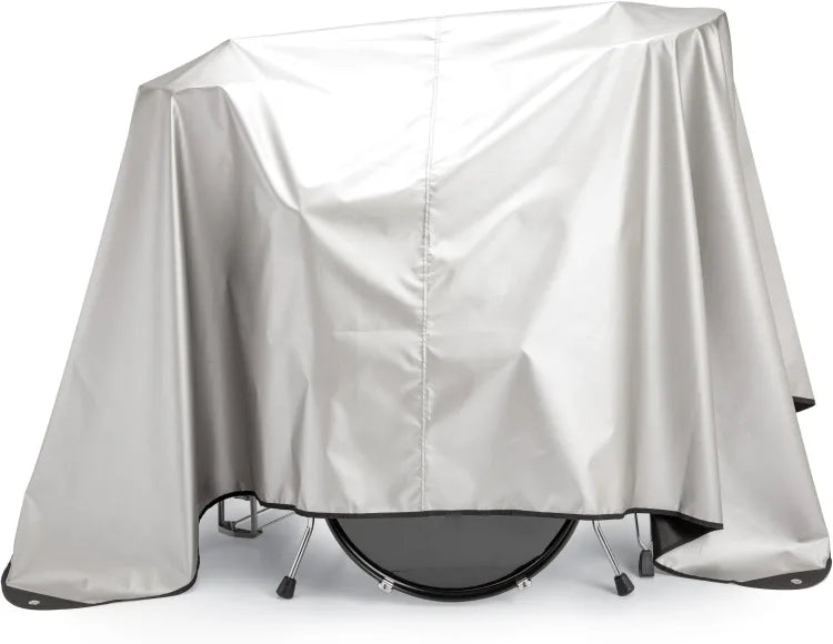 Maloney StageGear Covers 63061 Drum Cover 80x108-inch