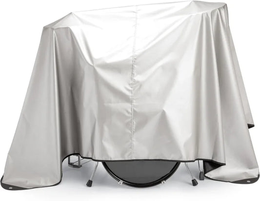 Maloney StageGear Covers 63061 Drum Cover 80x108-inch