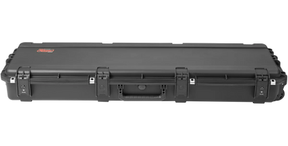 SKB 3i-5014TKBD iSeries 50x14x6 Narrow 76-note Keyboard Case