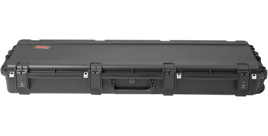 SKB 3i-5014TKBD iSeries 50x14x6 Narrow 76-note Keyboard Case