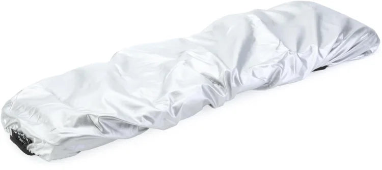 Maloney StageGear Covers 90878 Medium Keyboard Cover (36-48-inch)