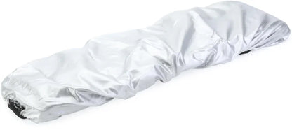 Maloney StageGear Covers 90878 Medium Keyboard Cover (36-48-inch)