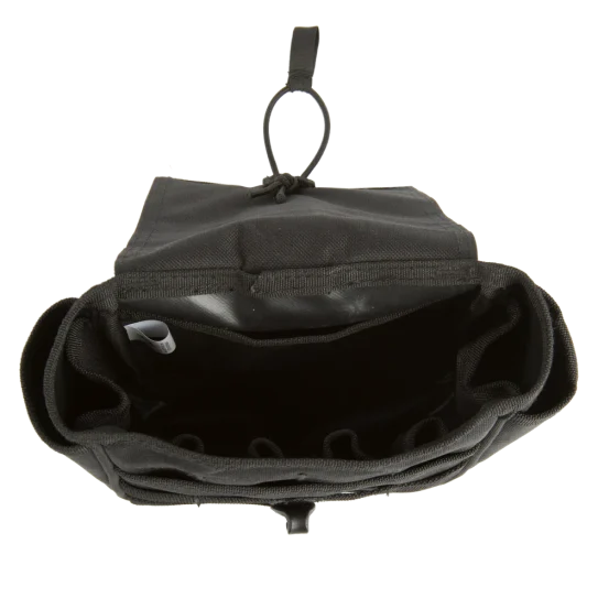 Setwear Small AC Pouch