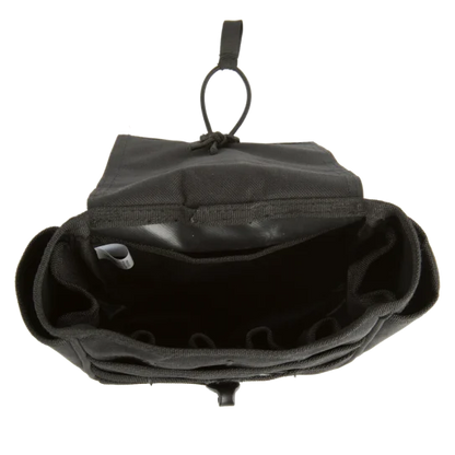 Setwear Small AC Pouch