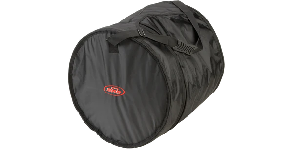 SKB 16"x18" Floor Tom Gig Bag