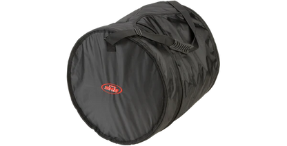 SKB 16"x18" Floor Tom Gig Bag