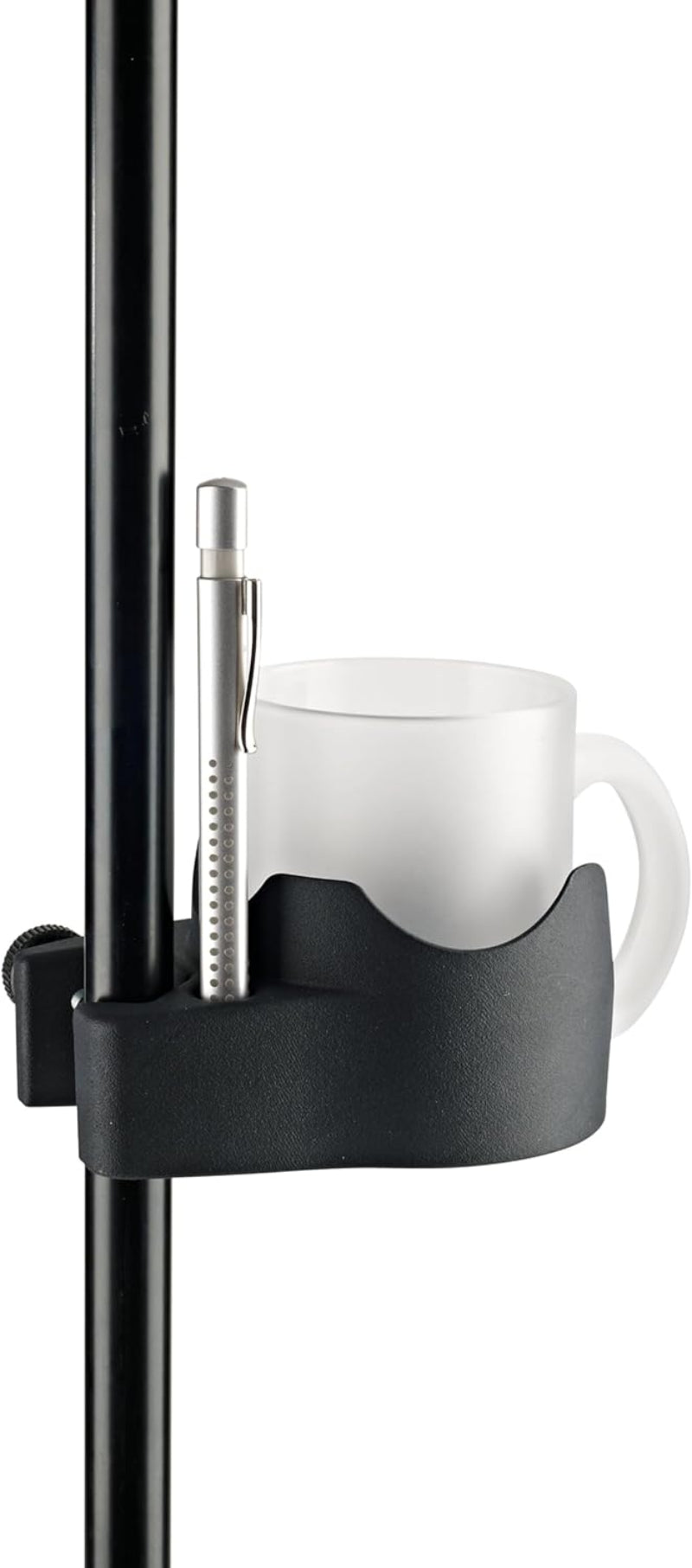 K&M 16027 Stand Drink Holder