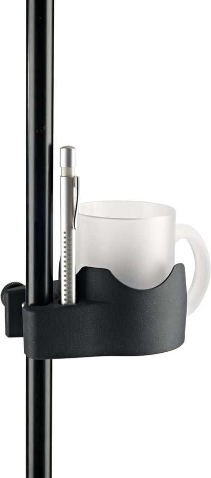 K&M 16027 Stand Drink Holder