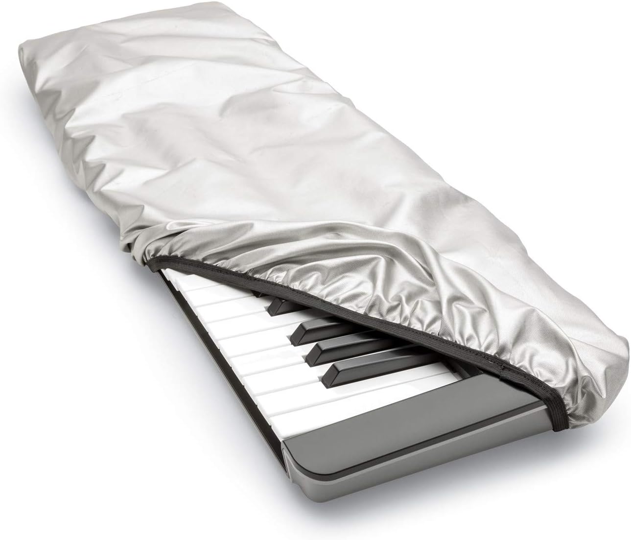 Maloney StageGear Covers 90878 Medium Keyboard Cover (36-48-inch)