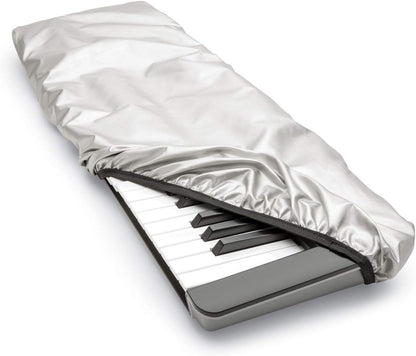 Maloney StageGear Covers 90878 Medium Keyboard Cover (36-48-inch)