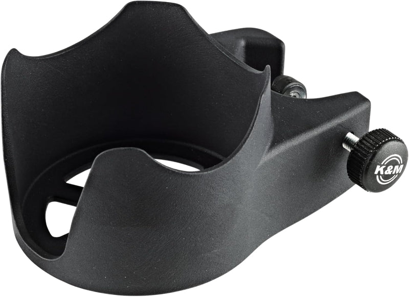 K&M 16027 Stand Drink Holder