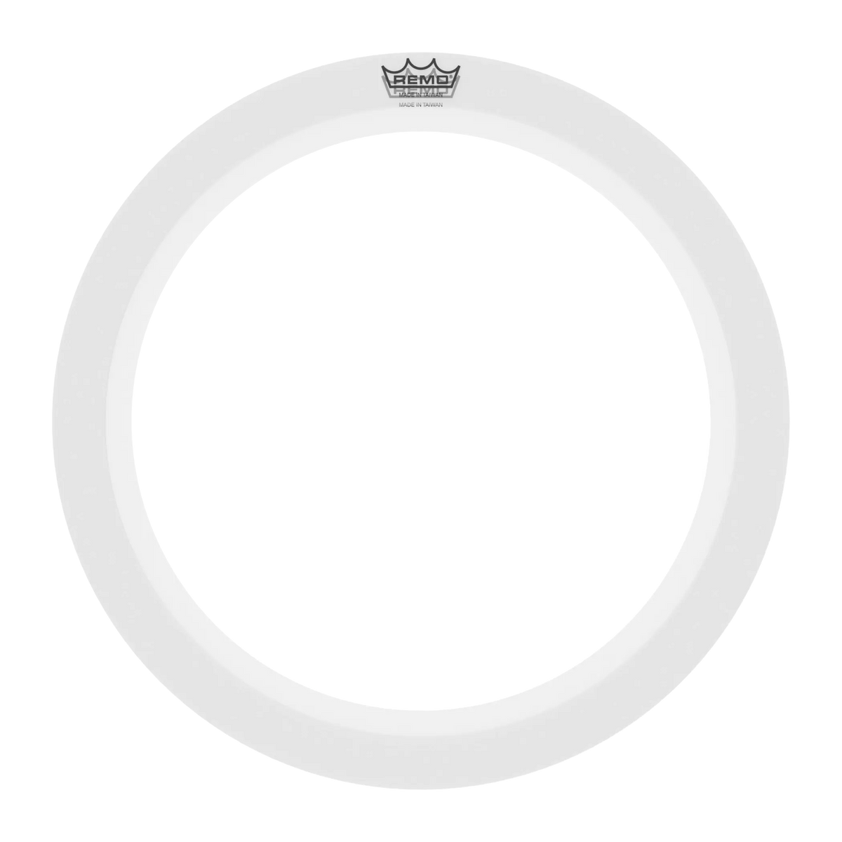 Remo RemO Tone Control Rings