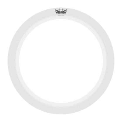 Remo RemO Tone Control Rings
