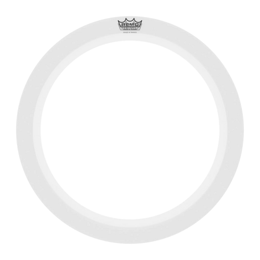 Remo RemO Tone Control Rings