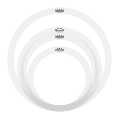 Remo RemO Tone Control Rings
