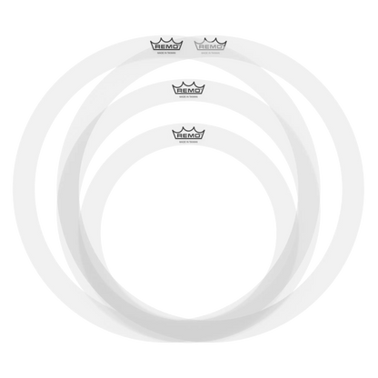 Remo RemO Tone Control Rings