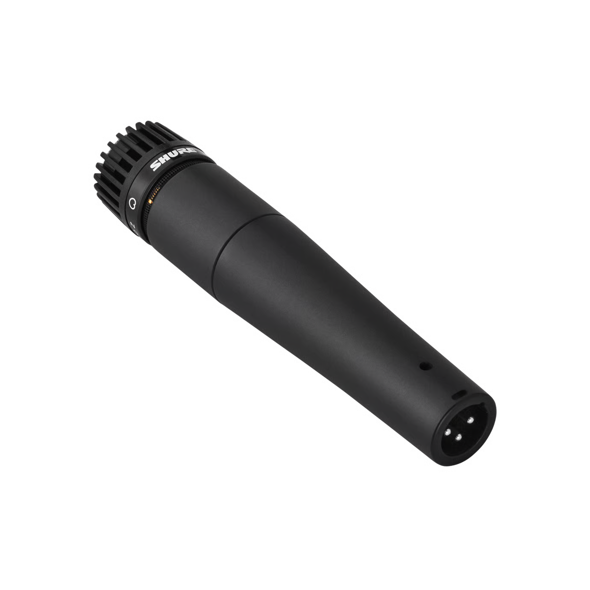 Shure SM57-LC Instrument Microphone