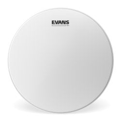 Evans G1 Coated Bass Drum Head 20"