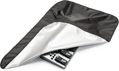 Maloney StageGear Covers 31095 Mini Tarp 40x28-inch