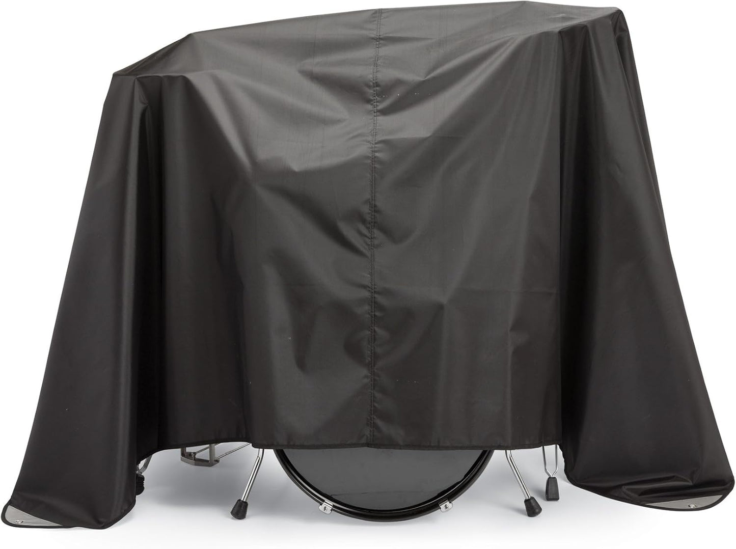 Maloney StageGear Covers 63061 Drum Cover 80x108-inch
