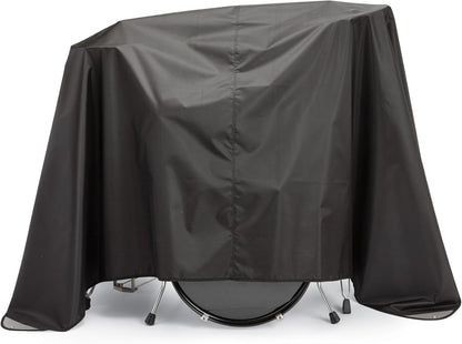Maloney StageGear Covers 63061 Drum Cover 80x108-inch
