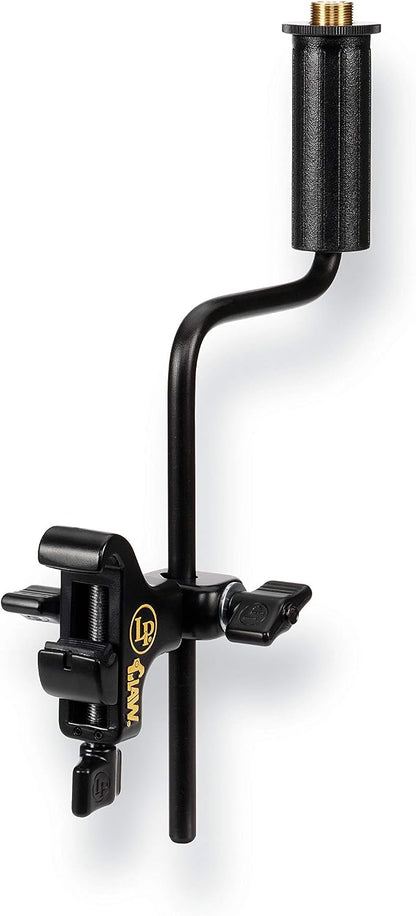 Latin Percussion LP592A-X Microphone Claw