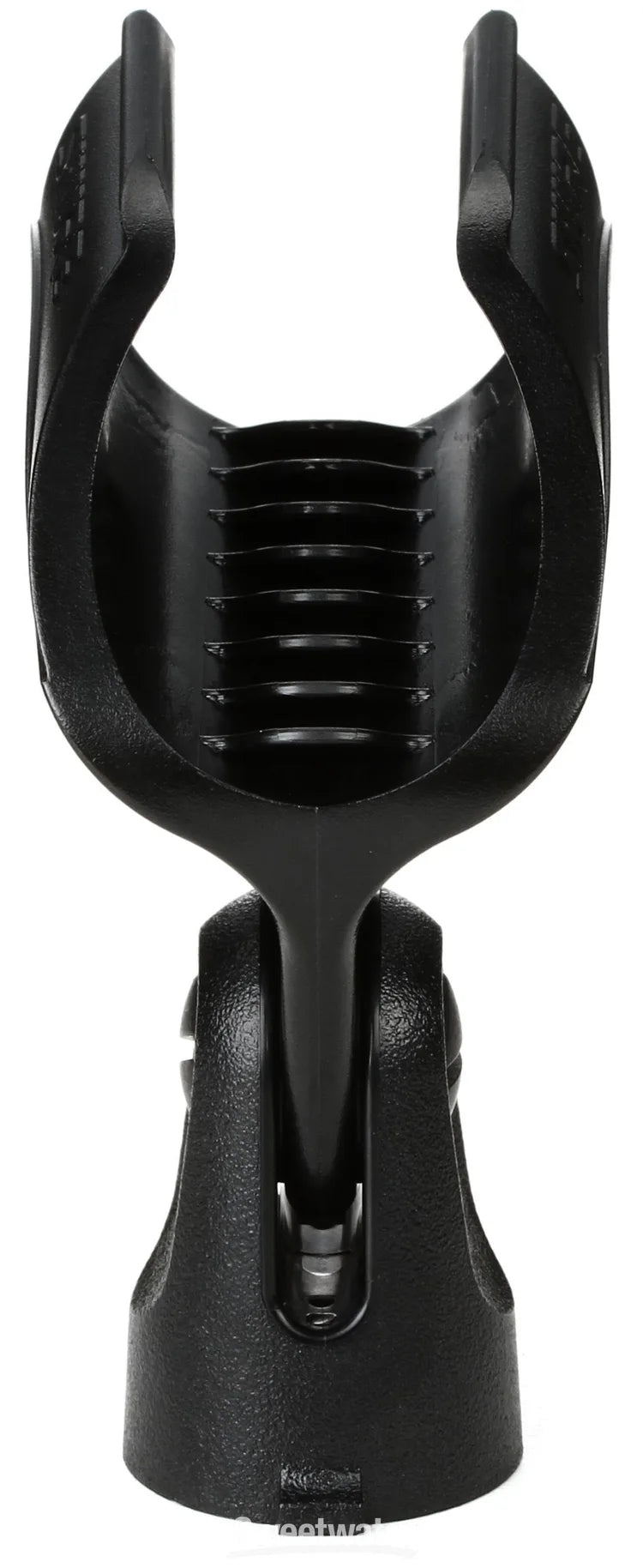 Shure WA371 Wireless Microphone Clip